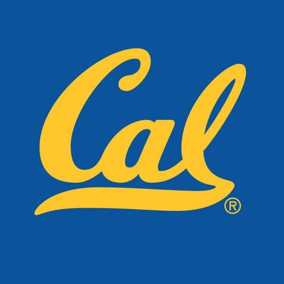 Meet your Posher, 2nd Round Threads! - Picture 8 of 13